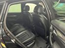 Annonce BMW X6 M II (F86) 575ch BVA8