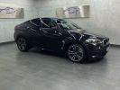 Annonce BMW X6 M II (F86) 575ch BVA8