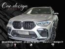 Voir l'annonce BMW X6 M III (F96) 625ch Compétition