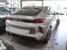 Annonce BMW X6 M III (F96) 625ch Compétition