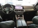 Annonce BMW X6 M III (F96) 625ch Compétition