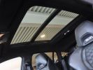 Annonce BMW X6 M III (F96) 625ch Compétition