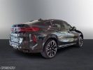 Annonce BMW X6 M III (F96) 625ch Compétition