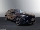 Annonce BMW X6 M III (F96) 625ch Compétition