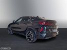 Annonce BMW X6 M III (F96) 625ch Compétition