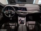 Annonce BMW X6 M III (F96) 625ch Compétition