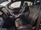 Annonce BMW X6 M III (F96) 625ch Compétition