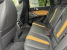 Annonce BMW X6 M III (F96) 625ch Compétition