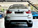 Annonce BMW X6 M M50 dA 381cv SPORT EDITION