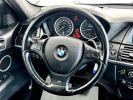 Annonce BMW X6 M M50 dA 381cv SPORT EDITION