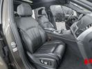 Annonce BMW X6 M M50 dAS Individual-M Sport Diff-ACC-Pano-HK-...