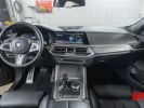 Annonce BMW X6 M M50 dAS Individual-M Sport Diff-ACC-Pano-HK-...