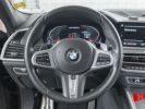 Annonce BMW X6 M M50 dAS Individual-M Sport Diff-ACC-Pano-HK-...