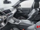 Annonce BMW X6 M M50 dAS Individual-M Sport Diff-ACC-Pano-HK-...