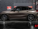 Annonce BMW X6 M M50 Individual-M Sport Diff-ACC-Pano-HK-...