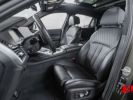 Annonce BMW X6 M M50 Individual-M Sport Diff-ACC-Pano-HK-...