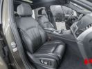 Annonce BMW X6 M M50 Individual-M Sport Diff-ACC-Pano-HK-...