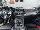 Annonce BMW X6 M M50 Individual-M Sport Diff-ACC-Pano-HK-...