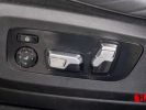 Annonce BMW X6 M M50 Individual-M Sport Diff-ACC-Pano-HK-...