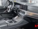 Annonce BMW X6 M M50 Individual-M Sport Diff-ACC-Pano-HK-...