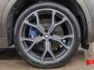 Annonce BMW X6 M M50 Individual-M Sport Diff-ACC-Pano-HK-...