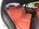 Annonce BMW X6 M M50D 380 PACK-M XDRIVE BVA