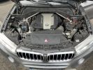 Annonce BMW X6 M M50d xDrive 3.0 d F16 381 cv BVA M SPORT