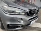 Annonce BMW X6 M M50d xDrive 3.0 d F16 381 cv BVA M SPORT