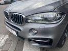 Annonce BMW X6 M M50d xDrive 3.0 d F16 381 cv BVA M SPORT