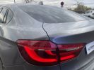 Annonce BMW X6 M M50d xDrive 3.0 d F16 381 cv BVA M SPORT