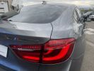 Annonce BMW X6 M M50d xDrive 3.0 d F16 381 cv BVA M SPORT