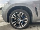 Annonce BMW X6 M M50d xDrive 3.0 d F16 381 cv BVA M SPORT