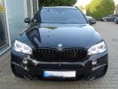 Annonce BMW X6 M SPORT xD 40 d PANO 360°CAM ATTEL SOFT CLOSE