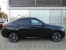 Annonce BMW X6 M SPORT xD 40 d PANO 360°CAM ATTEL SOFT CLOSE