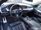 Annonce BMW X6 M SPORT xD 40 d PANO 360°CAM ATTEL SOFT CLOSE