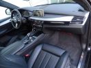 Annonce BMW X6 M SPORT xD 40 d PANO 360°CAM ATTEL SOFT CLOSE