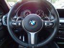 Annonce BMW X6 M SPORT xD 40 d PANO 360°CAM ATTEL SOFT CLOSE