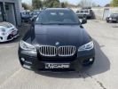 Annonce BMW X6 M sport xDrive 30d - BVA Exclusive PHASE 2