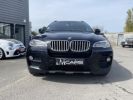 Annonce BMW X6 M sport xDrive 30d - BVA Exclusive PHASE 2