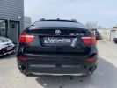 Annonce BMW X6 M sport xDrive 30d - BVA Exclusive PHASE 2