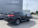 Annonce BMW X6 M sport xDrive 30d - BVA Exclusive PHASE 2