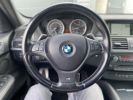 Annonce BMW X6 M sport xDrive 30d - BVA Exclusive PHASE 2