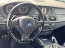 Annonce BMW X6 M sport xDrive 30d - BVA Exclusive PHASE 2