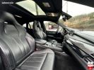 Annonce BMW X6 M V8 4.4 575 ch BVA8