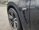 Annonce BMW X6 M V8 575 XDRIVE DKG - HIFI BANG OLUFSEN - TOIT OUVRANT