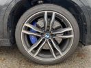 Annonce BMW X6 M V8 575 XDRIVE DKG - HIFI BANG OLUFSEN - TOIT OUVRANT