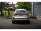 Annonce BMW X6 M V8 - 575cv - Attelage électrique