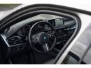 Annonce BMW X6 M V8 - 575cv - Attelage électrique