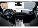 Annonce BMW X6 M V8 - 575cv - Attelage électrique