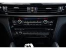 Annonce BMW X6 M V8 - 575cv - Attelage électrique